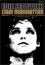 Watch Ciao Manhattan Xmovies8