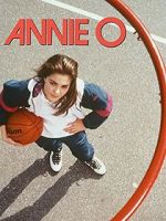 Watch Annie O Xmovies8