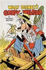 Watch Goofy and Wilbur Xmovies8