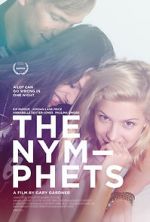 Watch The Nymphets Xmovies8