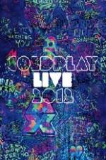 Watch Coldplay Live Xmovies8