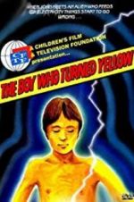 Watch The Boy Who Turned Yellow Xmovies8