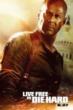 Watch Live Free or Die Hard Xmovies8