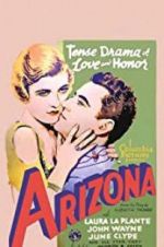 Watch Arizona Xmovies8