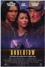 Watch Undertow Xmovies8