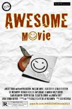 Watch Awesome Movie Xmovies8