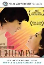 Watch Light of My Eyes Xmovies8