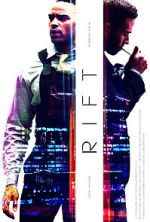 Watch Rift Xmovies8