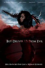 Watch But Deliver Us from Evil Xmovies8