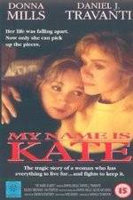 Watch My Name Is Kate Xmovies8