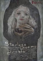 Watch Starless Dreams Xmovies8