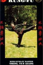 Watch Tang Shan gung fu Xmovies8