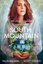 Watch South Mountain Xmovies8