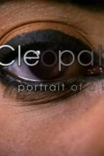 Watch Cleopatra: Portrait of a Killer Xmovies8