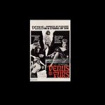 Watch Venus in Furs Xmovies8