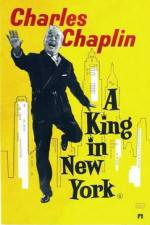 Watch A King in New York Xmovies8