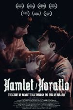 Watch Hamlet/Horatio Xmovies8