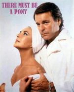 Watch There Must Be a Pony Xmovies8