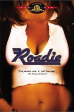 Watch Roadie Xmovies8