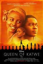 Watch Queen of Katwe Xmovies8