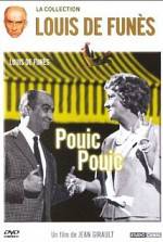 Watch Pouic-Pouic Xmovies8