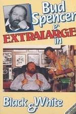 Watch Extralarge: Black and White Xmovies8