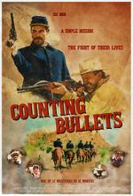 Watch Counting Bullets Xmovies8