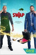 Watch The Christmas Swap Xmovies8