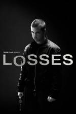 Watch Losses Xmovies8