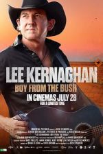 Watch Lee Kernaghan: Boy from the Bush Xmovies8
