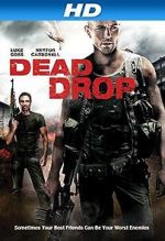 Watch Dead Drop Xmovies8