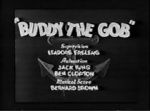 Watch Buddy the Gob (Short 1934) Xmovies8