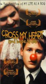 Watch Cross My Heart and Hope to Die Xmovies8