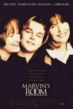 Watch Marvin's Room Xmovies8