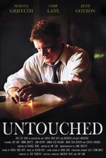 Watch Untouched Xmovies8