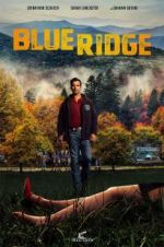 Watch Blue Ridge Xmovies8