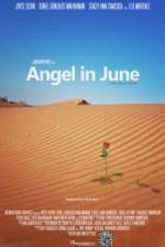 Watch Angel in June Xmovies8