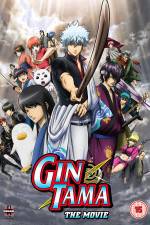 Watch Gintama the Movie Xmovies8