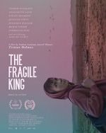 The Fragile King xmovies8