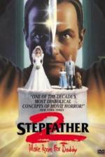 Watch Stepfather II Xmovies8