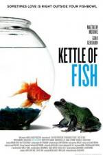 Watch Kettle of Fish Xmovies8