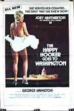 Watch The Happy Hooker Xmovies8