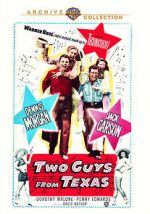 Watch Two Guys from Texas Xmovies8