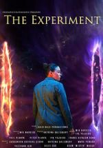 Watch The Experiment (Short 2023) Xmovies8