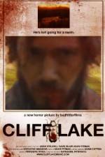 Watch Cliff Lake Xmovies8