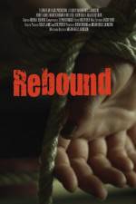 Watch Rebound Xmovies8