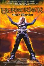Watch Berserker: Hell\'s Warrior Xmovies8