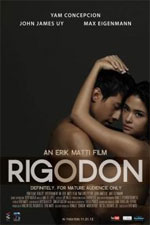 Watch Rigodon Xmovies8