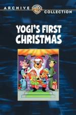 Watch Yogis First Christmas Xmovies8