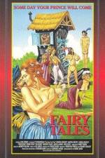 Watch Fairy Tales Xmovies8